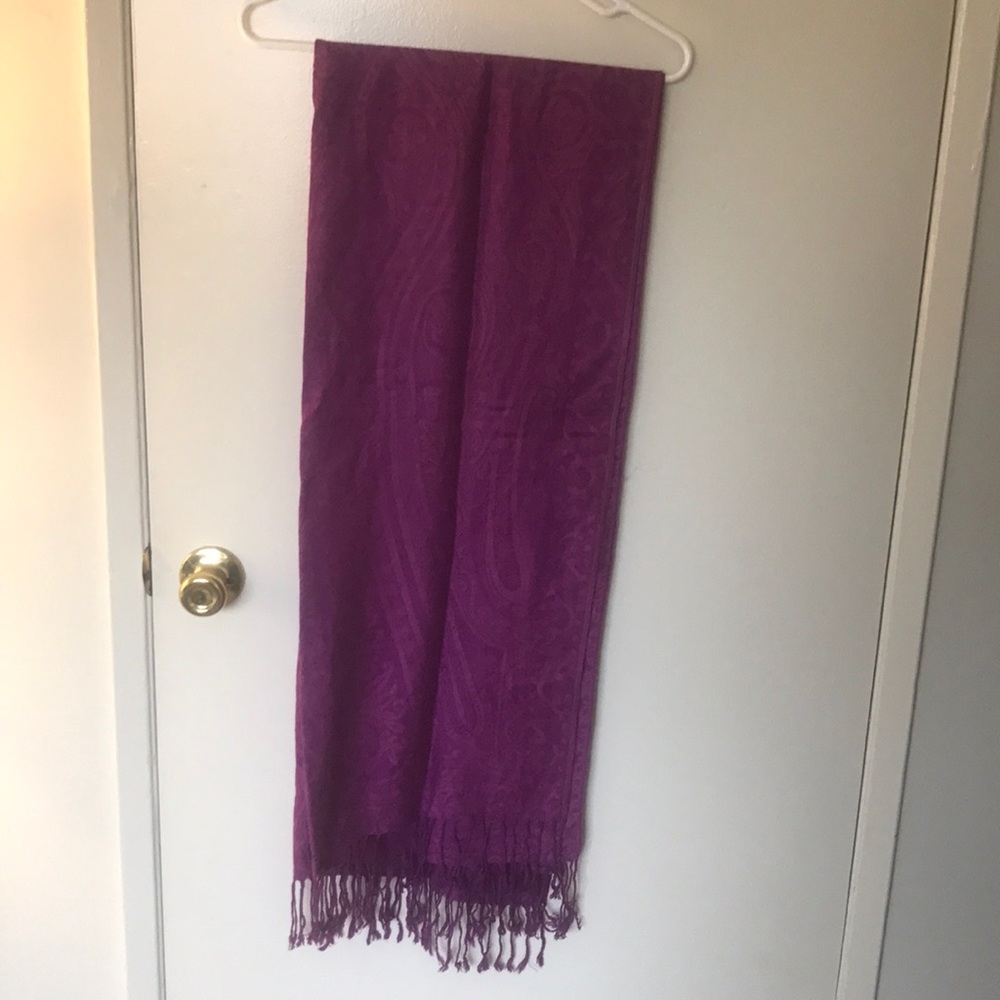 Scarf